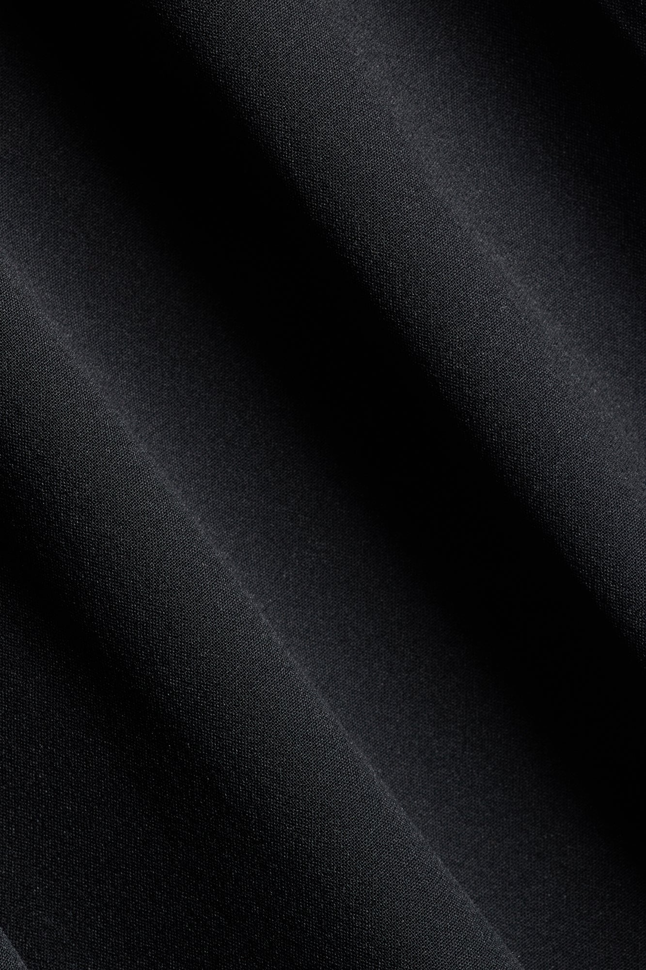 ActiveNylon™ 32″ Straight Leg Pant - Black