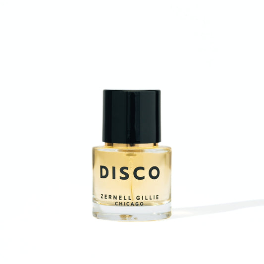 Disco