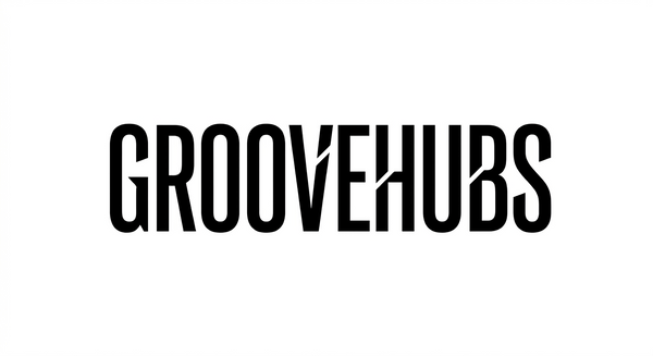 GROOVEHUBS