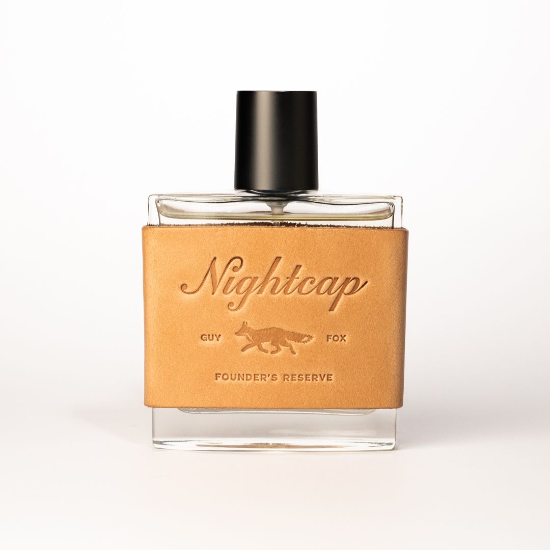 Nightcap | Founder's Reserve