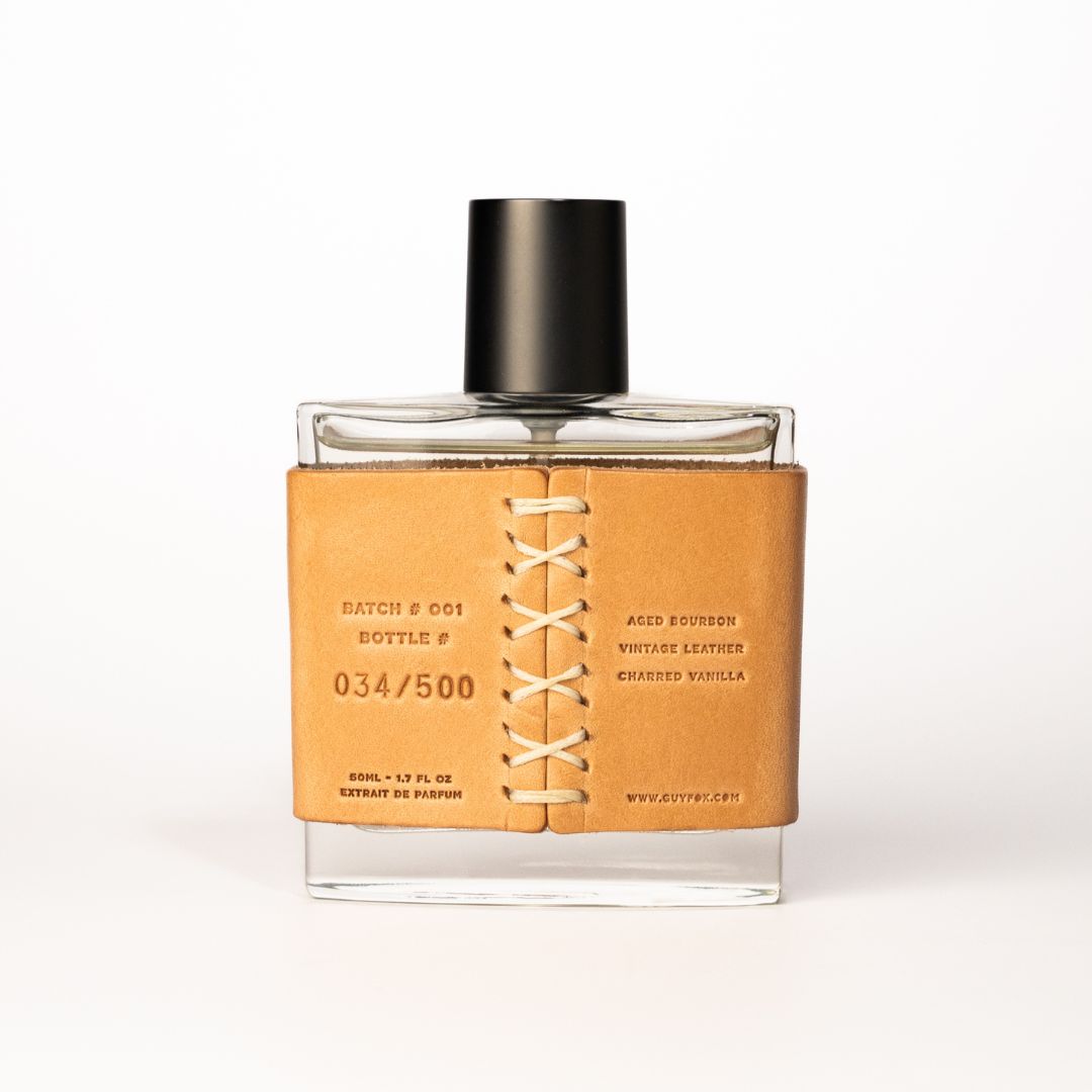Nightcap | Founder's Reserve