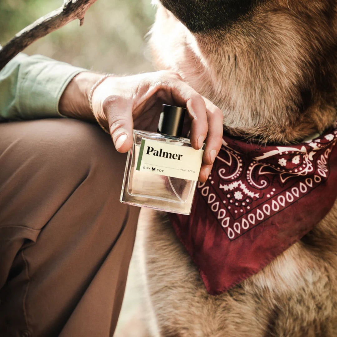 Palmer