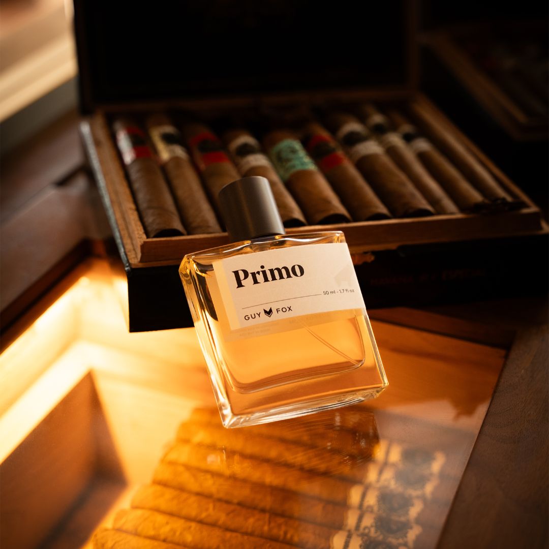 Primo