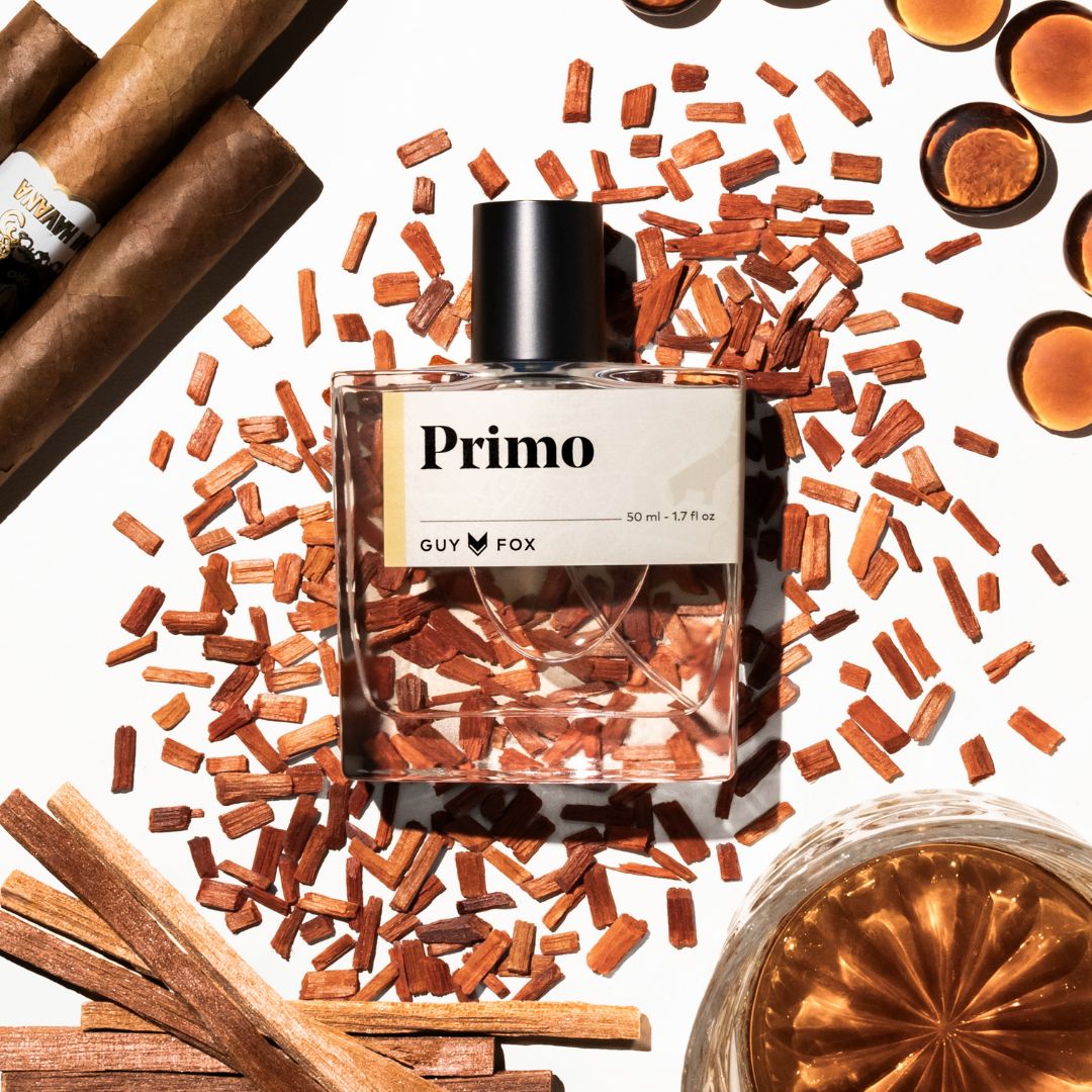 Primo